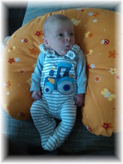 059_14.jpg - 60341 Bytes