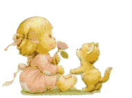 babys-0222.gif - 16982 Bytes