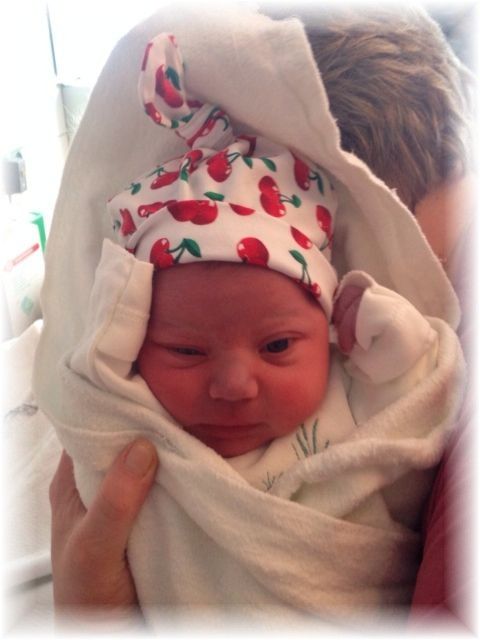 2015_014.jpg - 47470 Bytes