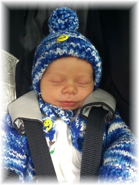 2015_023.jpg - 47470 Bytes