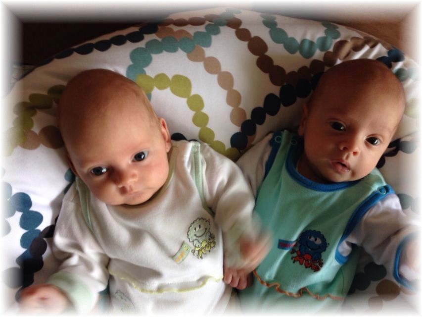 2015_026.jpg - 87415 Bytes