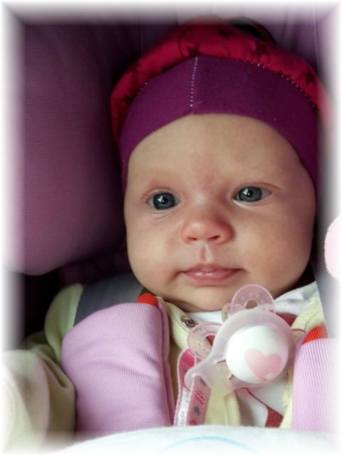 2015_039.jpg - 67879 Bytes