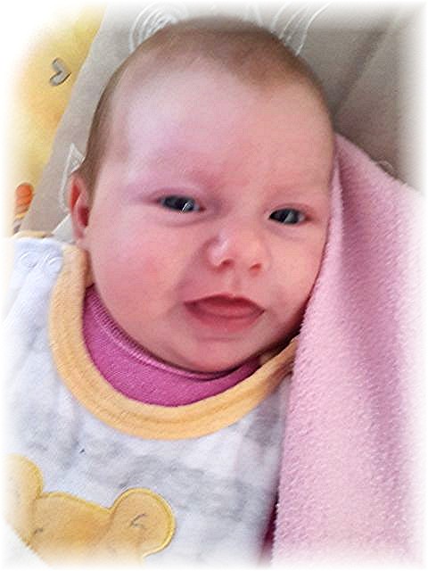 2015_059.jpg - 67879 Bytes