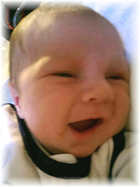 2015_065.jpg - 54270 Bytes