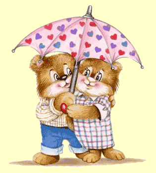 teddy_014.gif - 37929 Bytes