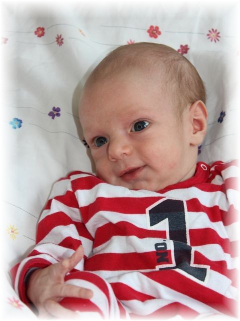 032_2016.jpg - 65250 Bytes