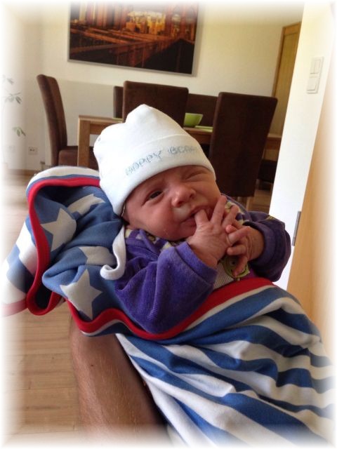 033_2016.jpg - 65250 Bytes