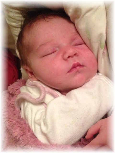 066_2016.jpg - 44868 Bytes