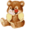 animierte-teddy-bilder-13.gif - 6572 Bytes