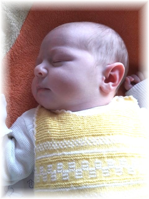 033_2017.jpg - 65250 Bytes