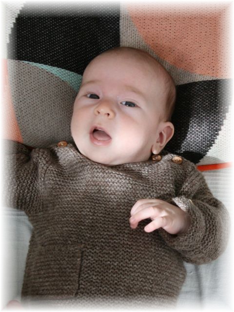 034_2017.jpg - 65250 Bytes