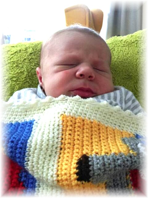 050_2017.jpg - 65250 Bytes