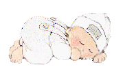babys-0241.gif - 11705 Bytes