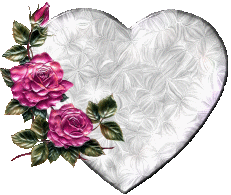 rzr1.gif - 26178 Bytes