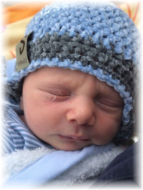 024_2018.jpg - 65250 Bytes