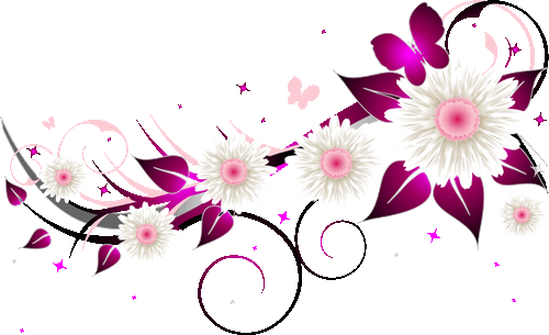 05e018a6-64201455.gif - 37913 Bytes