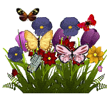 animaatjes-vlinders-29446.gif - 32532 Bytes