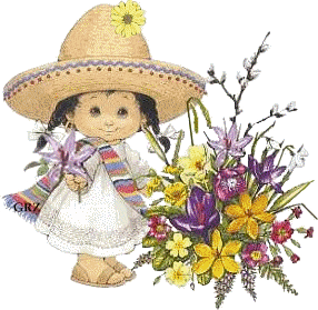 blumenbouquets_0048.gif - 107286 Bytes
