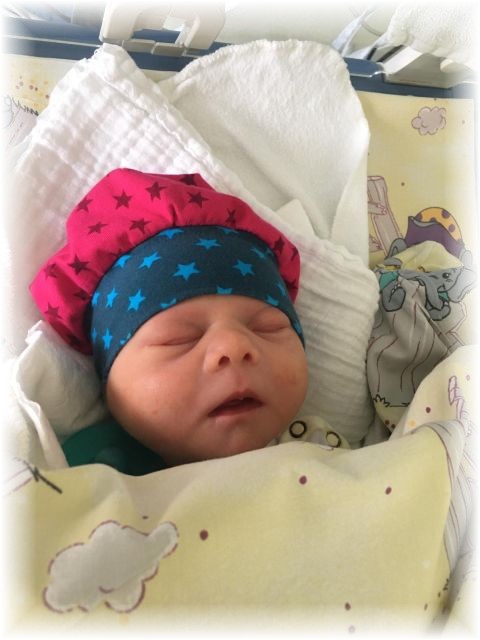 057_2019.jpg - 65250 Bytes