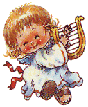 angel02.gif - 14739 Bytes