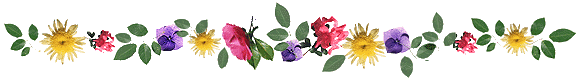 flowerbar.gif - 13972 Bytes
