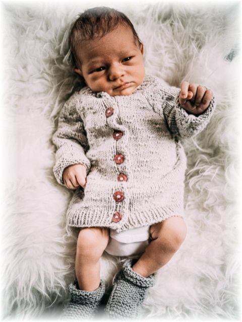 011_2020.jpg - 65250 Bytes