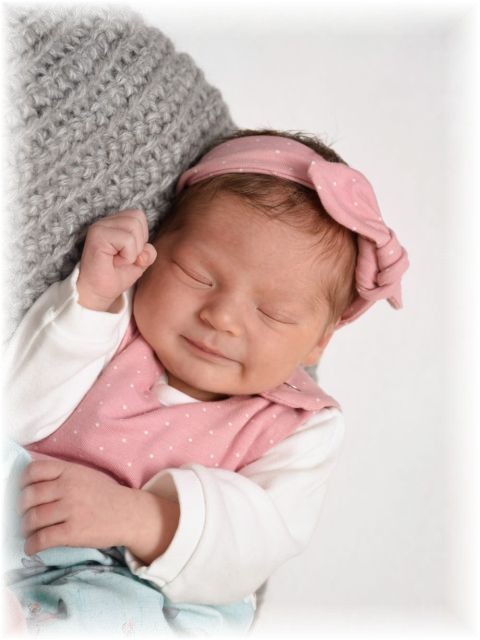 046_2020.jpg - 71661 Bytes