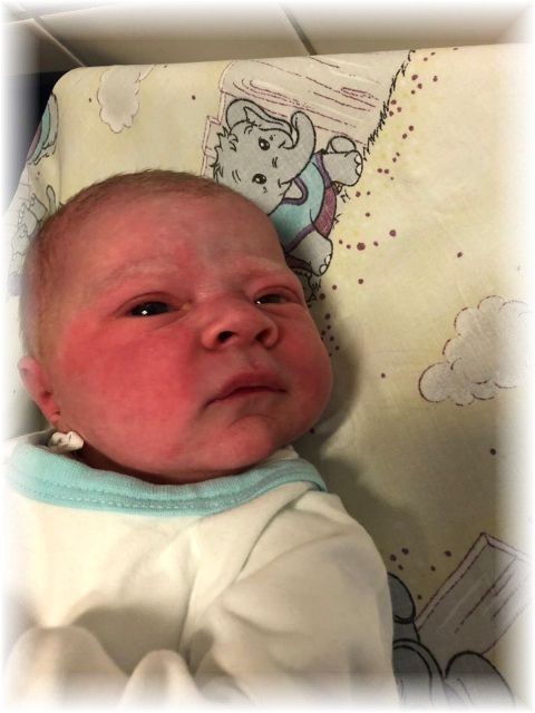 054_2020.jpg - 71661 Bytes