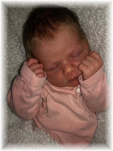 055_2020.jpg - 71661 Bytes