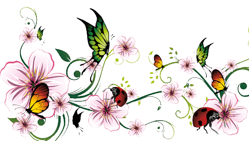 hewxq8n6k9n.gif - 44659 Bytes