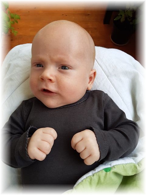 016_2021.jpg - 65250 Bytes