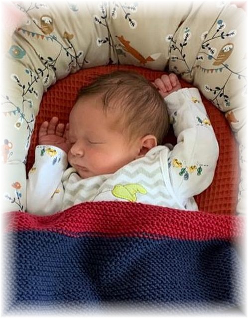 019_2021.jpg - 65250 Bytes