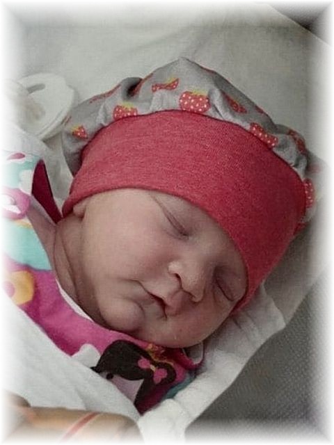 030_2021.jpg - 65250 Bytes