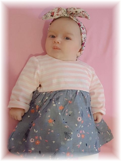 049_2021.jpg - 65250 Bytes