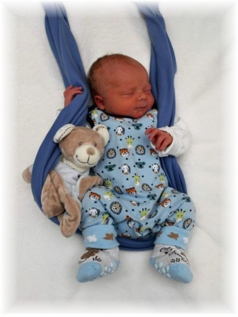 059_2021.jpg - 65250 Bytes