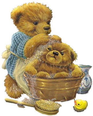 78ef73d10e2f6875a097a25f78a47cc7.gif - 134275 Bytes