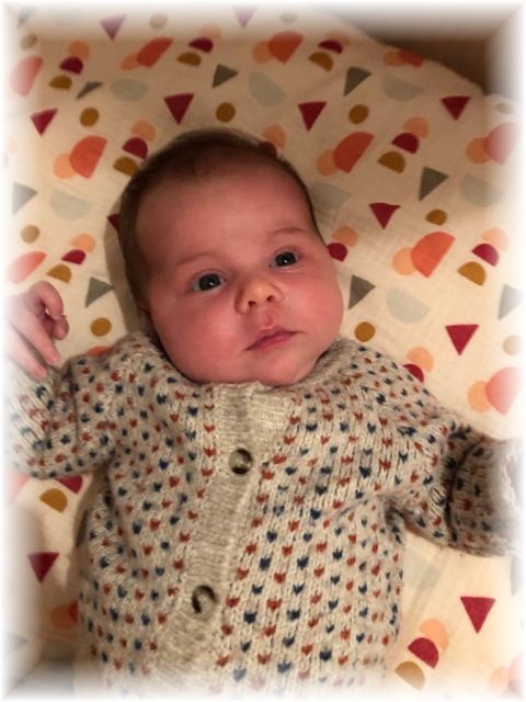 02_2022.jpg - 75377 Bytes