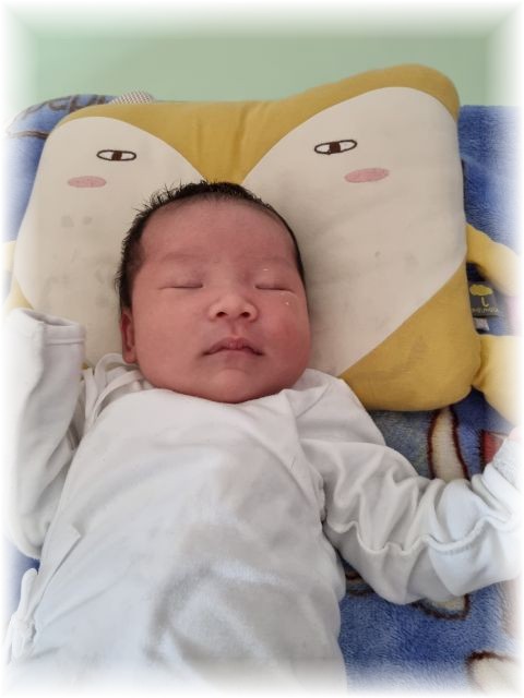 03_2022.jpg - 75377 Bytes