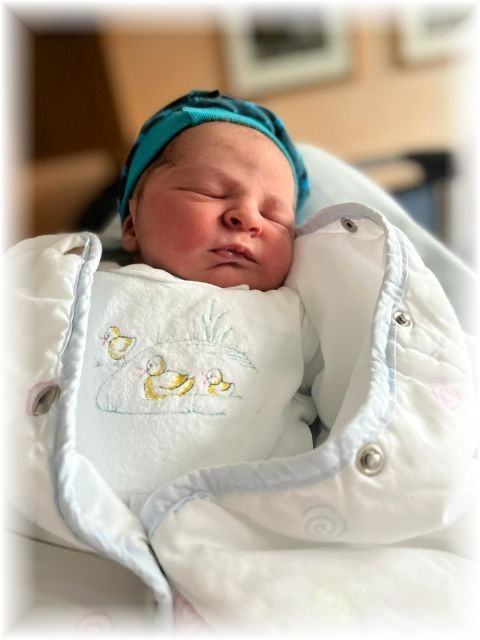 07_2022.jpg - 75377 Bytes