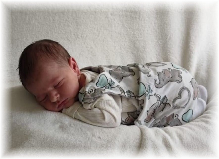 36_2022.jpg - 66102 Bytes