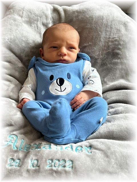 47_2022.jpg - 66102 Bytes