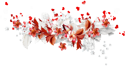 w9ysuudxljd.gif - 42826 Bytes