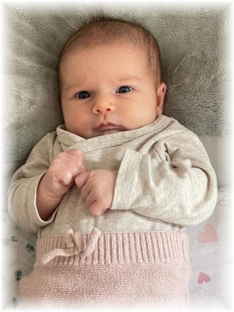 003_2024.jpg - 75377 Bytes