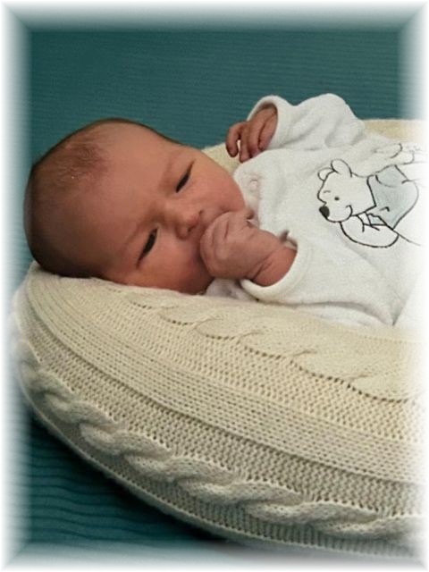 029_2024.jpg - 75377 Bytes