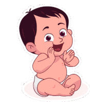 baby.gif - 225953 Bytes
