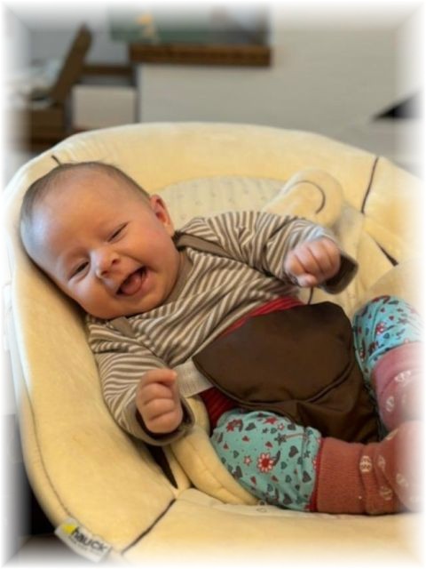 008_2025.jpg - 75377 Bytes