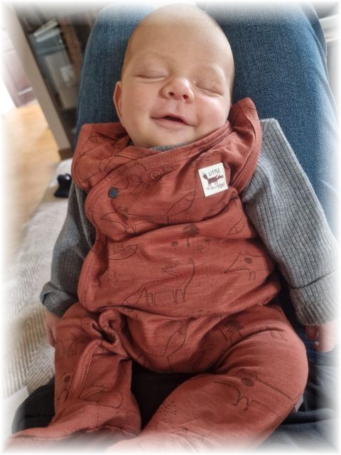 013_2025.jpg - 75377 Bytes