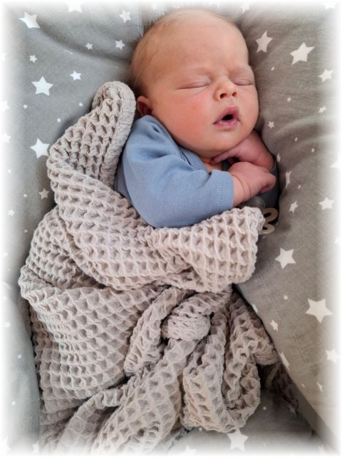 018_2025.jpg - 75377 Bytes