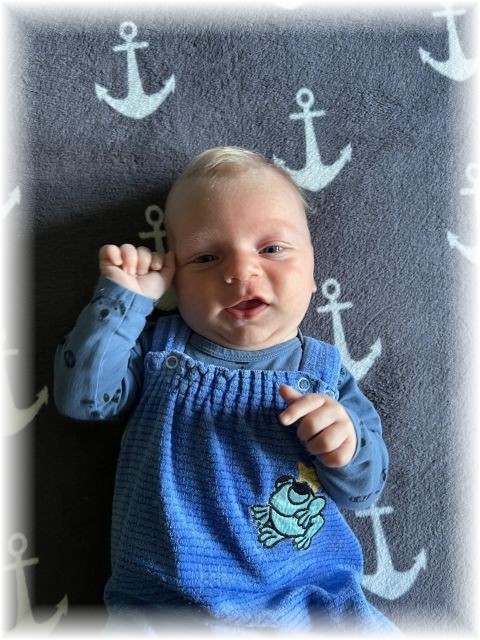 025_2025.jpg - 75377 Bytes