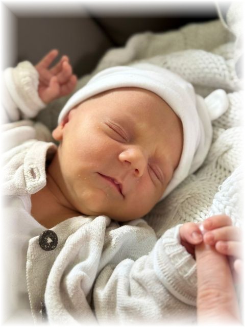 027_2025.jpg - 75377 Bytes